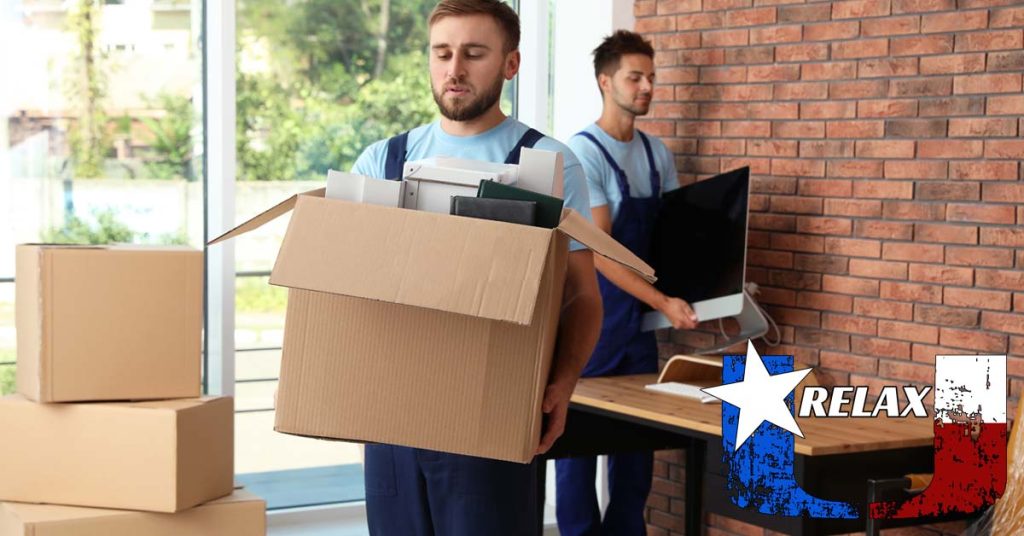 Moving-Your-Office-We-Can-Help