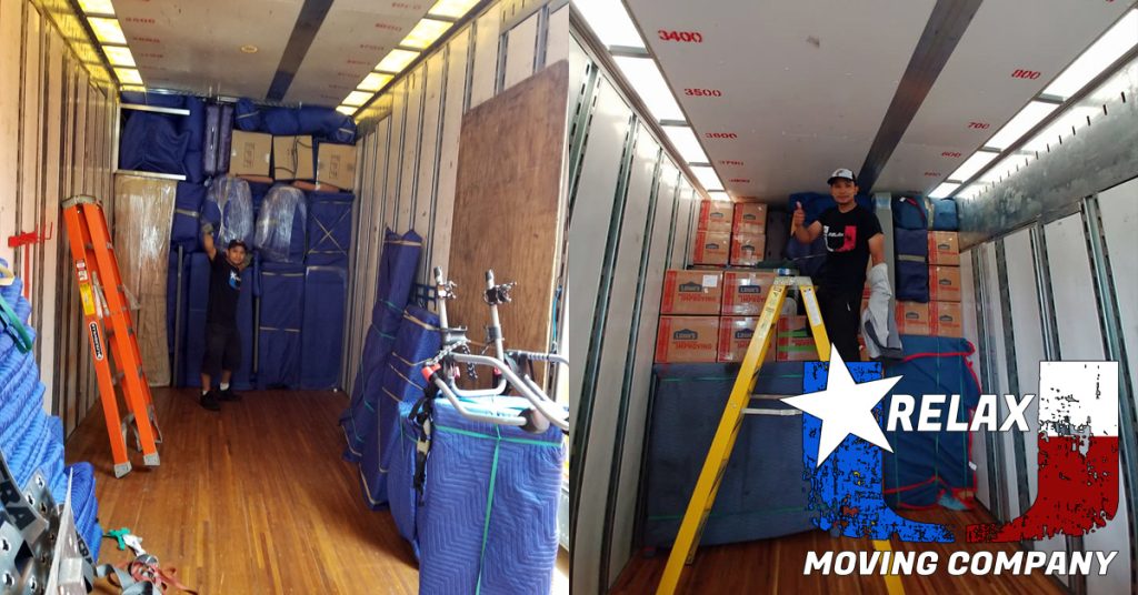 U-Relax-Commercial-Moving-Company