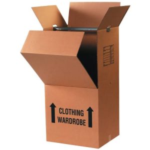 boxes-fast-pre-printed
