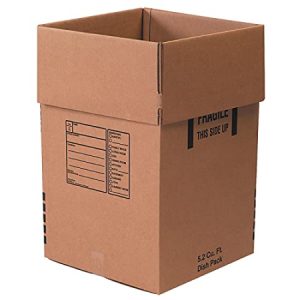 boxes-fast-sturdy-kitchen