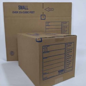 cubic-feet-small-carton