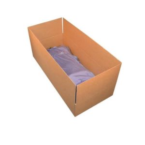 laydown-wardrobe-box