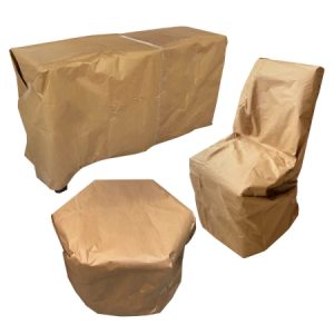 paper-pads