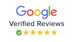 Google Reviews
