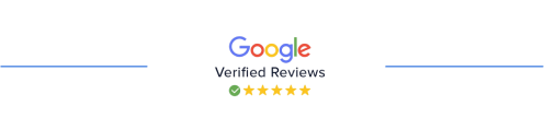 Google Reviews
