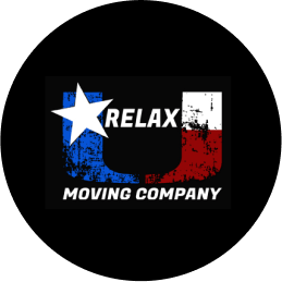 moving-logo-new