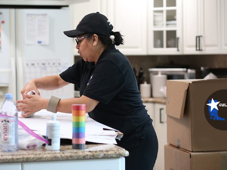 packing-services