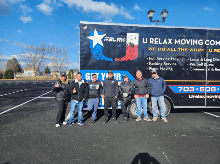u-relax-moving-company