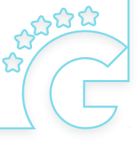 google review img