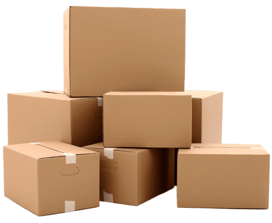 U Relax Moving Maryland's Preferred Mover for a New Era