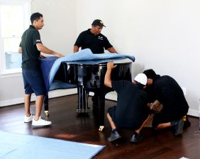 Personalized Care