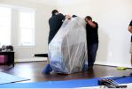 Securing the Piano