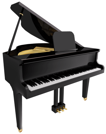 piano movers img