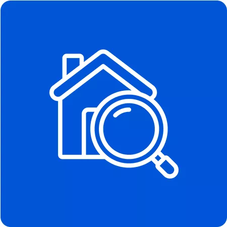 Junk Removal - U Relax Moving 5 - U Relax Moving